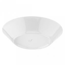 Блюдце-тазик фарфоровое "Любимые игрушки" д140мм, h30мм (Россия)