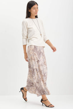 Юбка С4648-2 НСК - Cloxy фото 5