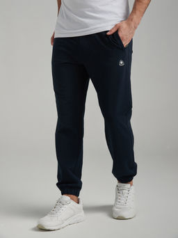 Брюки мужские 21M-RR-1772 RED-N-ROCKS