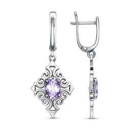 СЕРЬГИ 34817374-6