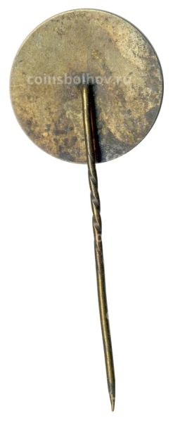 Значок Таллин