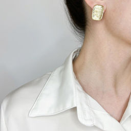 34-503332350-1 Серьги