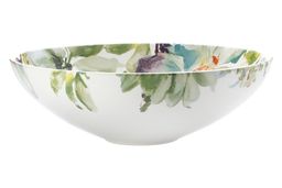 Салатник Botanical, 31 см