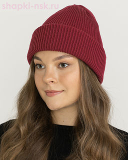 424 T Шапка (56-58)