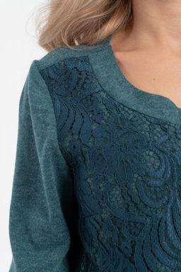 Костюм К5-4672 - Wisell фото 6