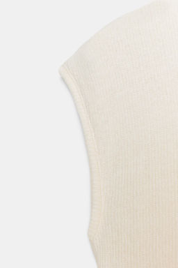 SOFT LONG DRESS - Zara фото 7