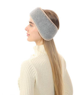 Аксессуар Ш/Полоска ALTRO арт.1207307-01 Гриджио