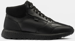 Ботинки 160205ЧНБ/ОГ160205ЧНБ - Ralf ringer фото 2