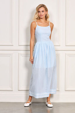 Сарафан 7159.3 - Rivoli фото 3