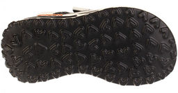 Сандалии Baden KAE001-061