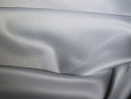 Арт. 13070/1/PB/170, МОРОЗКО, цвет белый, тефлоновая пропитка, ГОТОВЫЕ СКАТЕРТИ ширина 180 см x высота 130 см