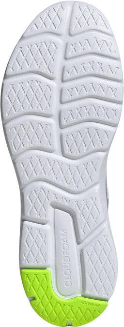 Кроссовки мужские