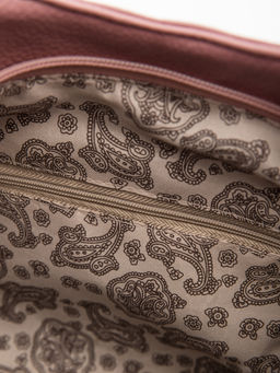 1349 902 61 Сумка женская