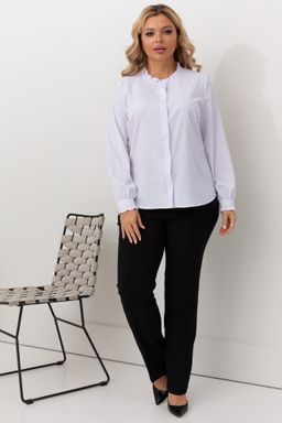 VALENTINA Блузка Лиди №4