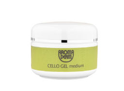 сello-gel MEDIUM средний