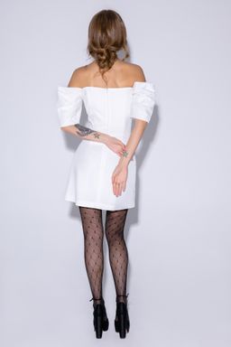 Платье 4312 - Pirs фото 6