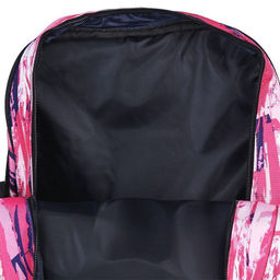 Рюкзак PUBG вес 450г. - Buro фото 3