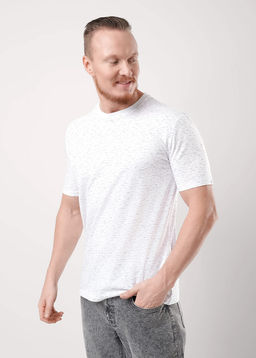 Футболка мужская