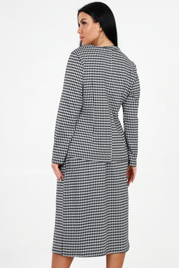 Женский костюм 31788