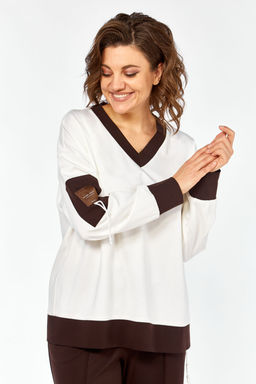 Костюм Jurimex 3449