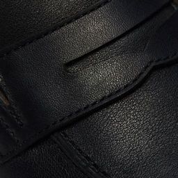 Полуботинки - Ralf ringer фото 2