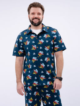 Костюм "Бриони 2", трикотаж