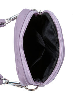 Кросс-боди 1412 851 06 Сумка женская - S.lavia фото 5