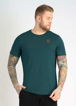 Футболка Тор.242М - Argo classic фото 39