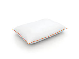 Влагостойкий защитный чехол Орматек