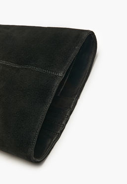 Сапоги - Mascotte фото 6