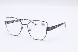 Готовые очки Yimei 2012 53-19-140