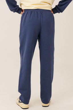 Спортивный костюм GO M3115/20-01.182-188 индиго