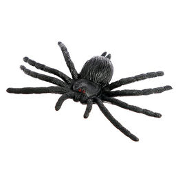 Набор насекомых Пауки - Simaland фото 2