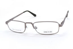 DACCHI 31672 C7 50-20-140