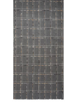 Палантин жен. хл+шерсть 70х200 LSZ23-926-19