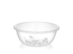 Таз 6,0л "Изобилие" арт. 072 ЭЛЬФ