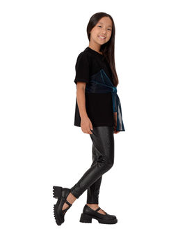 Брюки утепл - Карамелли фото 3