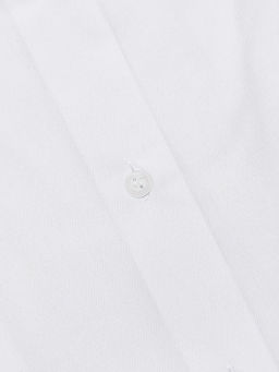 Сорочка мужская длинный рукав CASINO c100/157/ice/Z/17p фото 3