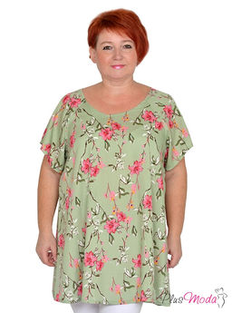 abc0ad80881948d37725bf0ff7a5a50d3vujt31bccvlsd01eg