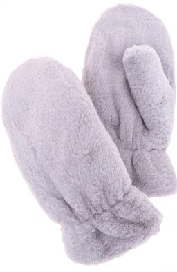 Варежки Keddo 328700/36-02