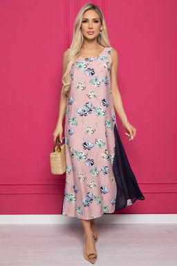 Сарафан Новый сезон - Lt collection фото 4