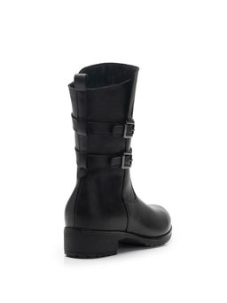 Сапоги - Belwest фото 6