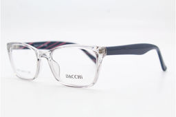 Оправа DACCHi 35814 49-17-130 C9