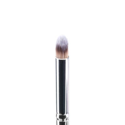 TF HB-05 Кисть для точечного нанесения и растушёвки теней Home Professional