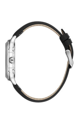 Мужские часы Daniel Klein  фото 2