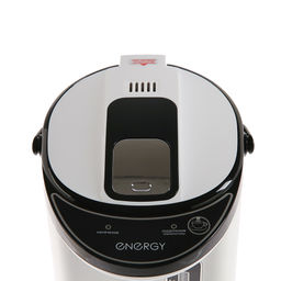 Термопот эл.Energy ТР-617 5 л 750 Вт арт. 280302 - Полимербыт фото 2