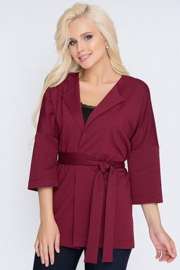 Жакет 9023-1 - Avili фото 3