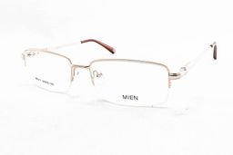 MIEN ME611 J01 58-18-140
