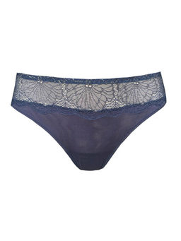 CONTE SATIN TP6148 сумерки - Conte elegant фото 3