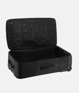 Чемодан Jogel NATIONAL Team Trolley L, черный